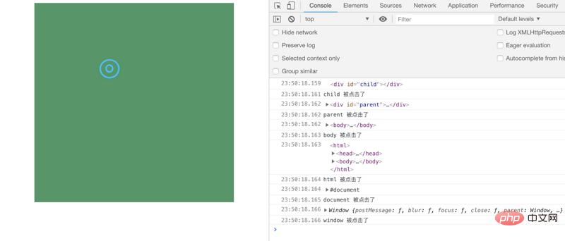 1542771922695402.png 3758644449-5bf4b9858bdeb_articlex.png