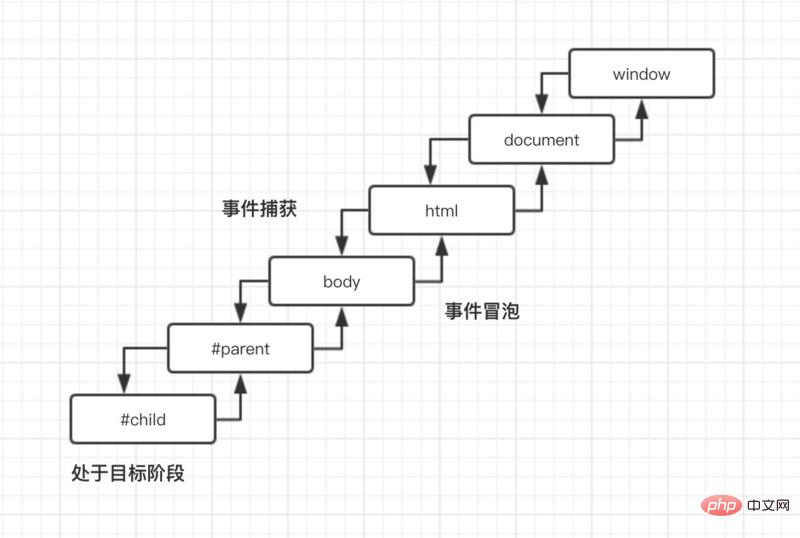 1542771964940815.png 3575085388-5bf4b9858438b_articlex.png