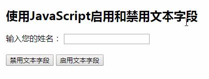 1542700659225756.gif 1.gif