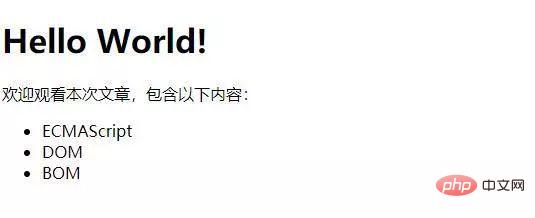 1542696745684199.jpg 900853362-5bf21e364f12e_articlex.jpg