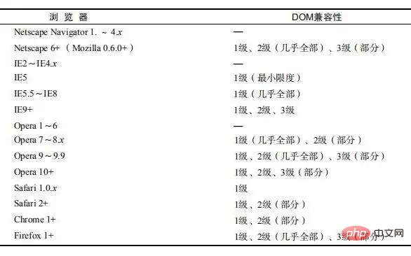 1542696792186626.jpg 1598767016-5bf21e8f20ec6_articlex.jpg