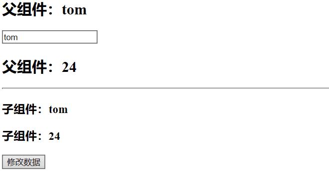 1542695022991548.gif 3770728871-5bbc8ed763b82_articlex.gif