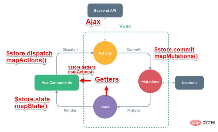 1542695078576280.png 914212941-5bbc8ed6f2d23_articlex.png