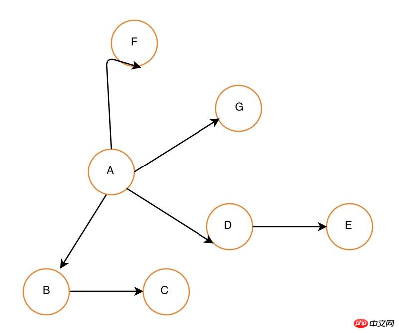 1542621125445929.jpg 1542621125445929.jpg