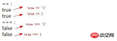 1542617929560986.jpg 4.jpg