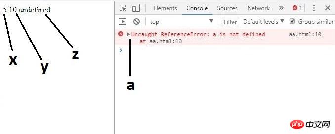 1542608294901457.jpg 2.jpg