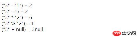 1542437902185750.jpg 1.jpg