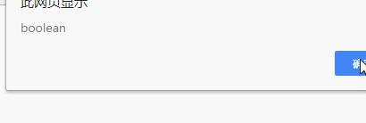 1542439256976962.gif 1.gif