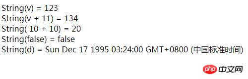 1542439787644185.jpg 2.jpg