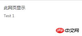 1542424918622871.jpg Image 4.jpg