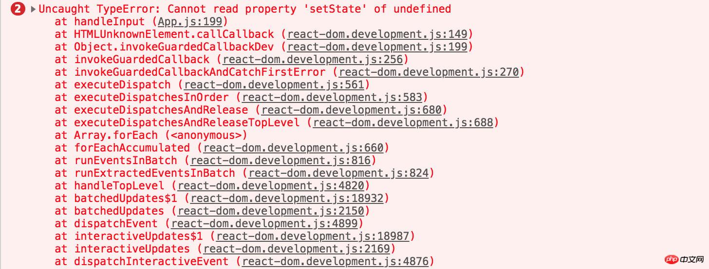 1542352114723646.jpg 006tNbRwgy1fx9qh55lp6j314g0feqa5.jpg