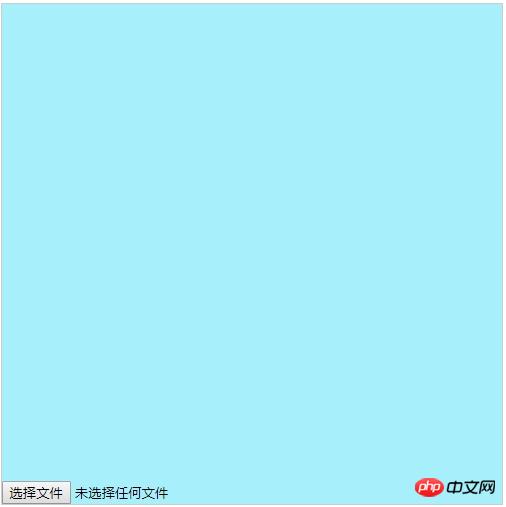 1542342765714605.jpg Image 6.jpg