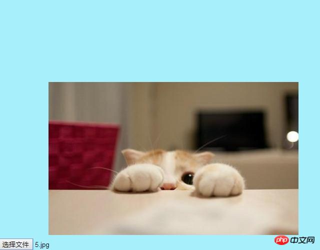 1542342781993099.jpg Image 7.jpg