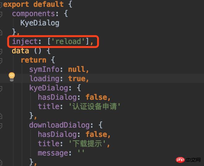 1542274982882258.png 81901594-5beb8f2c42801_articlex.png