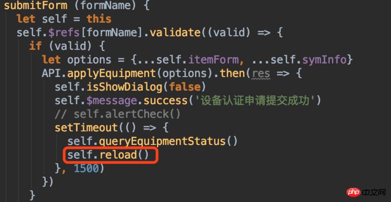 1542275007714897.png 2723224604-5beb8f17266dc_articlex.png