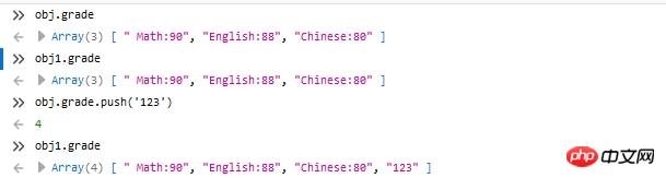 1542264008781542.jpg Image 12.jpg