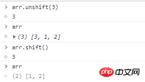 1542247138725309.jpg Image 4.jpg