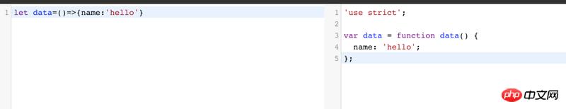 1542179816240649.png 866530010-5be1515dbbc1b_articlex.png