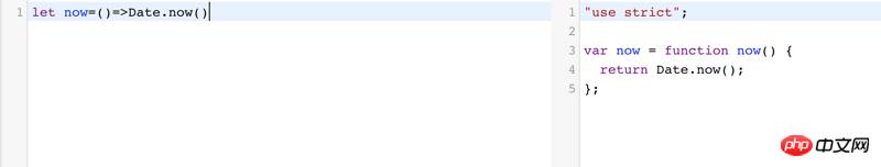 1542179931538770.png 3873701329-5be151bc6a0c9_articlex.png