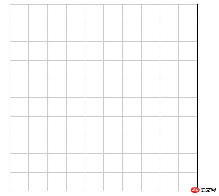 1542160914814117.png 2432327086-5beb78a383f59_articlex.png