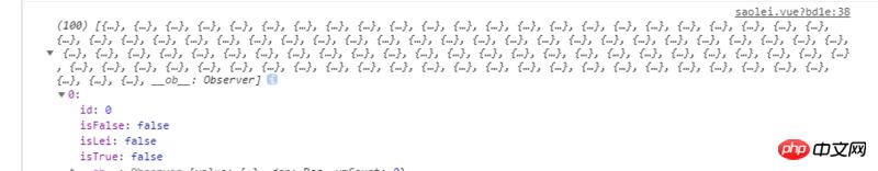 1542160927160741.png 362171790-5beb79ac27e50_articlex.png