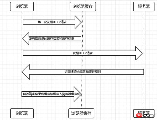 1542160243581648.png 201004764-5beb6e241e1c3_articlex.png