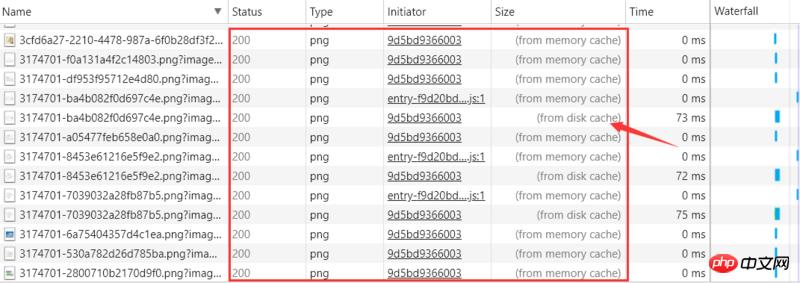 1542160276149845.png 3585487087-5beb6e242073a_articlex.png