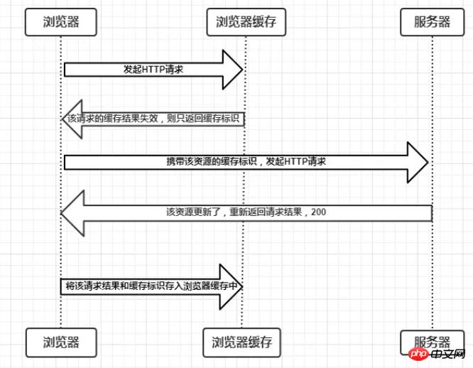 1542160326789268.png 3417032489-5beb6e2431594_articlex.png