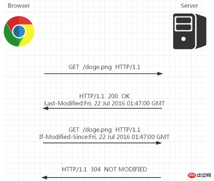 1542160341214147.png 1608840480-5bca819b3b4d2_articlex.png