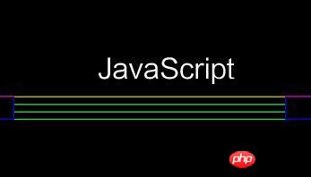 1542098099763903.png 微信截图_20181113163441.png