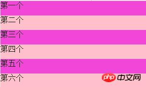 1542090783109710.jpg Image 9.jpg