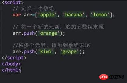 1542080924438515.png 微信截图_20181113114845.png