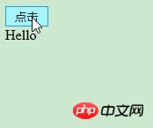 jQuery怎么使用?jQuery选择器有哪些?