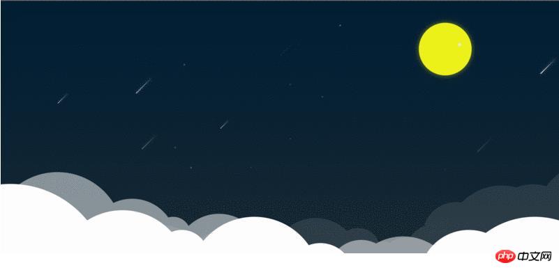 1542013781621117.jpg 360截图20181112170934908.jpg