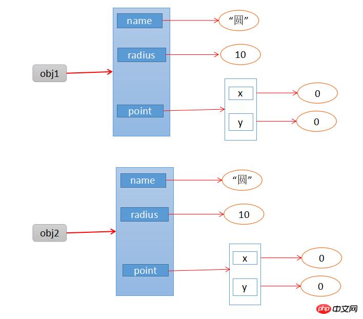 1542004753562734.png 4108810455-5be8ff385c57d_articlex.png