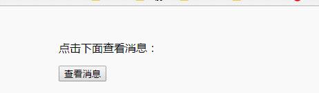 1541834396353934.gif 1.gif