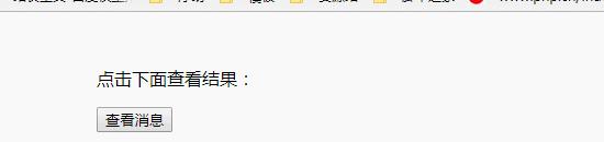 1541834919391200.gif 2.gif