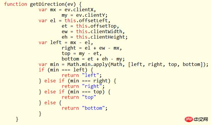 1541833594131259.png 微信截图_20181110150634.png