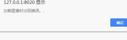 1541831873297345.gif 2.gif