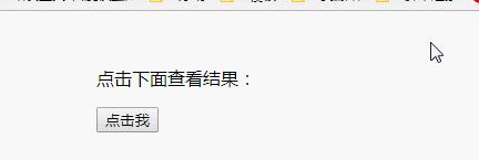 1541819798220647.gif 1.gif