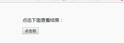 1541820253669117.gif 2.gif