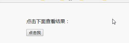 1541820907906144.gif 3.gif