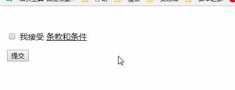 1541756312946434.gif 1.gif