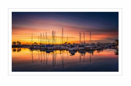 1541753749784770.gif 6.gif