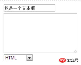 1541744592481590.png 微信截图_20181109100828.png