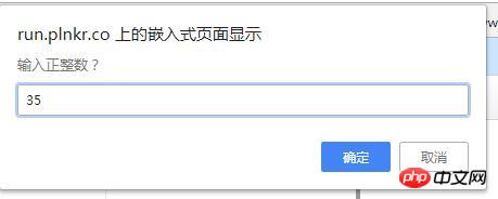 1541670809986614.jpg 1.jpg