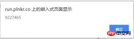 1541670811533413.jpg 2.jpg