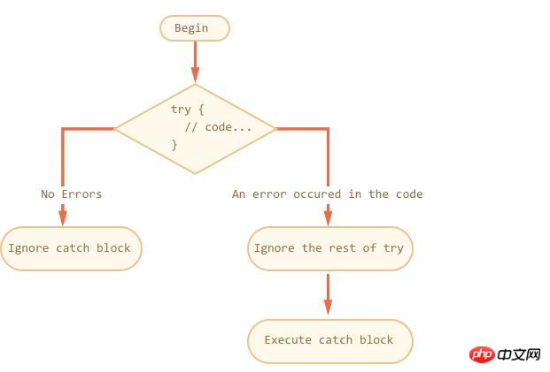 1541664952644637.jpg 1.jpg