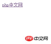 1541656792181899.png 微信截图_20181108105714.png