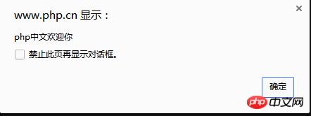 1541655998455204.png 微信截图_20181108133839.png